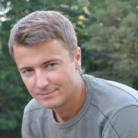 Отзыв от Андрей - Visa DTV