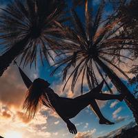 Отзыв от Светлана - DTV виза