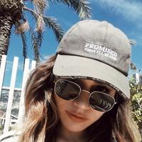 Отзыв от Яна - Visa DTV